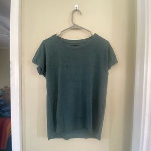 Prana Cozy Up t-shirt